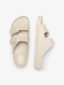 New ONLCRISTY Sandaler Dame Accessories|Sko & Støvler