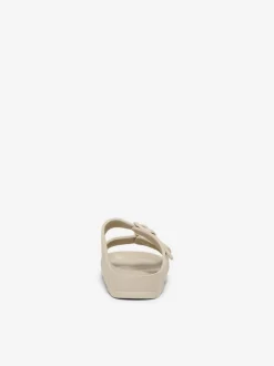 New ONLCRISTY Sandaler Dame Accessories|Sko & Støvler