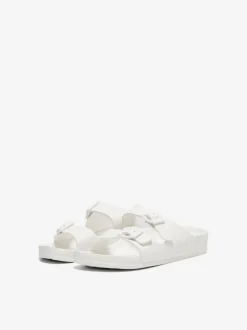 Clearance ONLCRISTY Sandaler Dame Accessories|Sko & Støvler