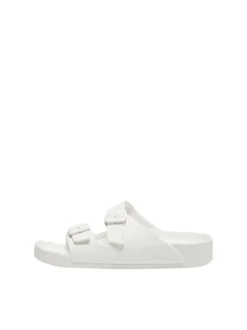 Clearance ONLCRISTY Sandaler Dame Accessories|Sko & Støvler