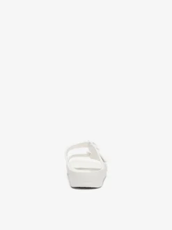 Clearance ONLCRISTY Sandaler Dame Accessories|Sko & Støvler