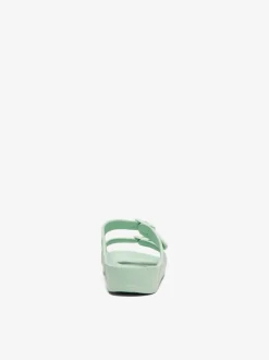 ONLCRISTY Sandaler Dame Accessories|Sko & Støvler