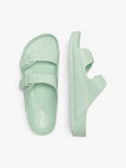 ONLCRISTY Sandaler Dame Accessories|Sko & Støvler