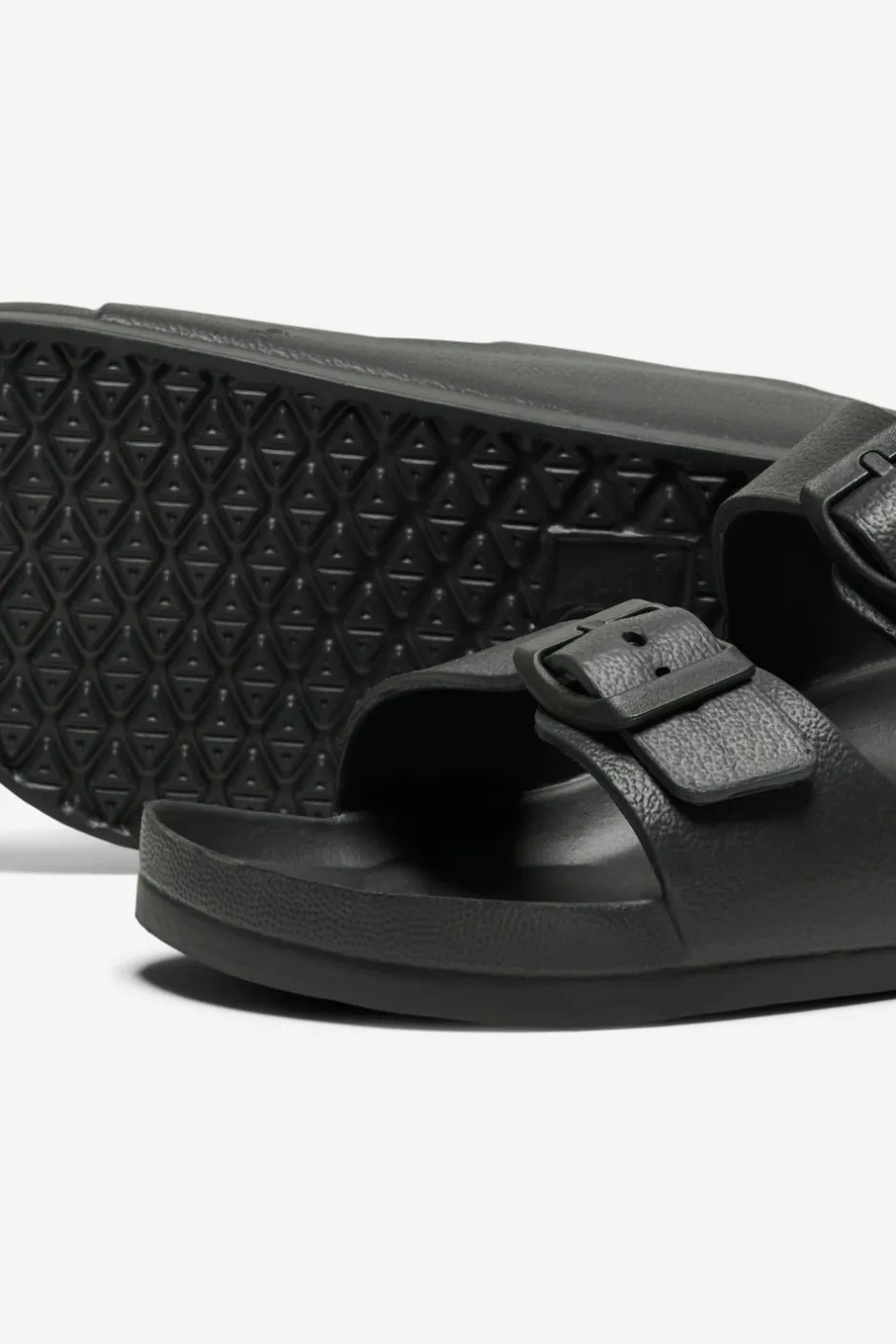 Discount ONLCRISTY Sandaler Dame Accessories|Sko & Støvler