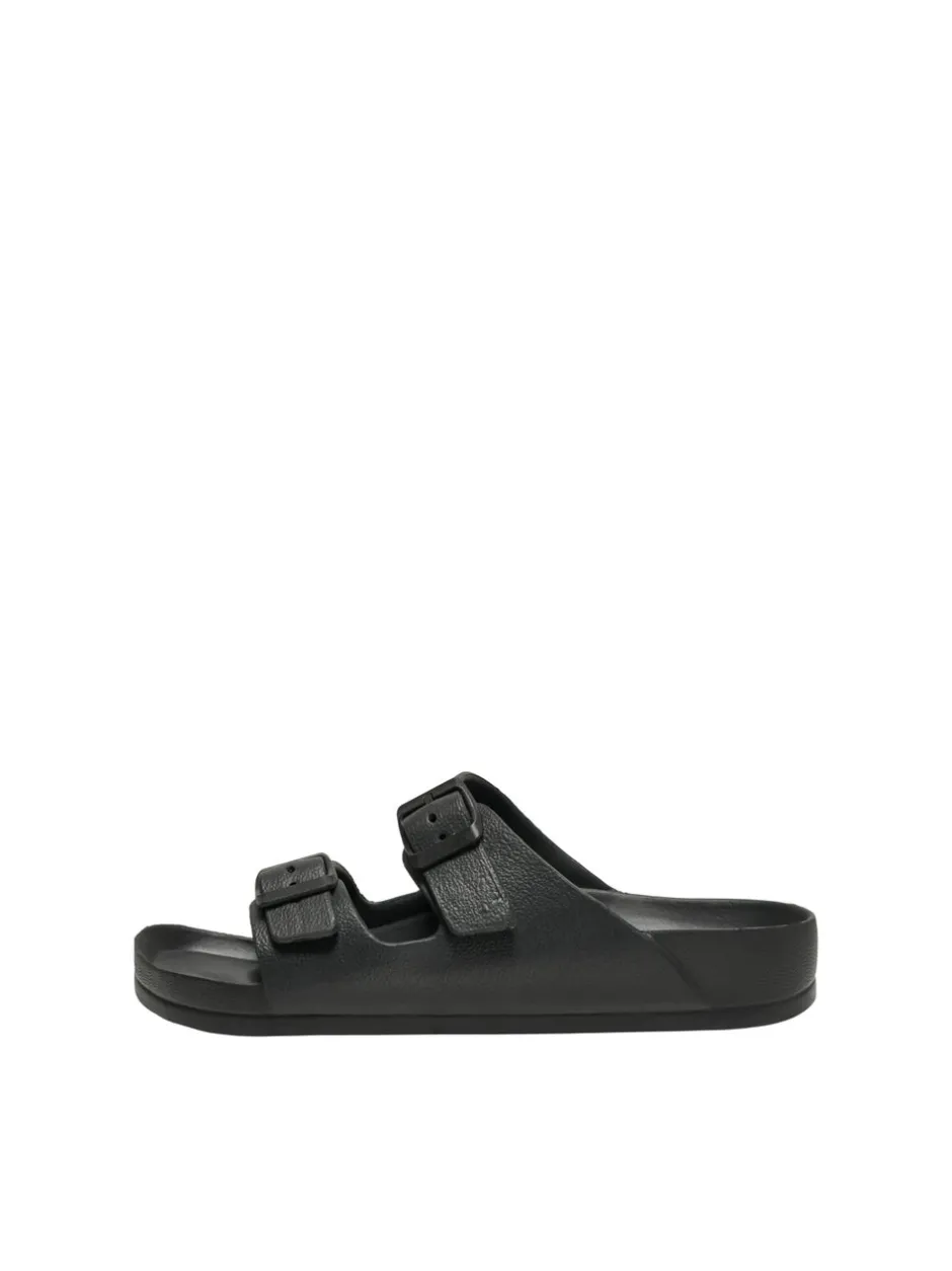 Discount ONLCRISTY Sandaler Dame Accessories|Sko & Støvler