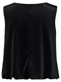 Online ONLDANI Tanktop Dame Toppe
