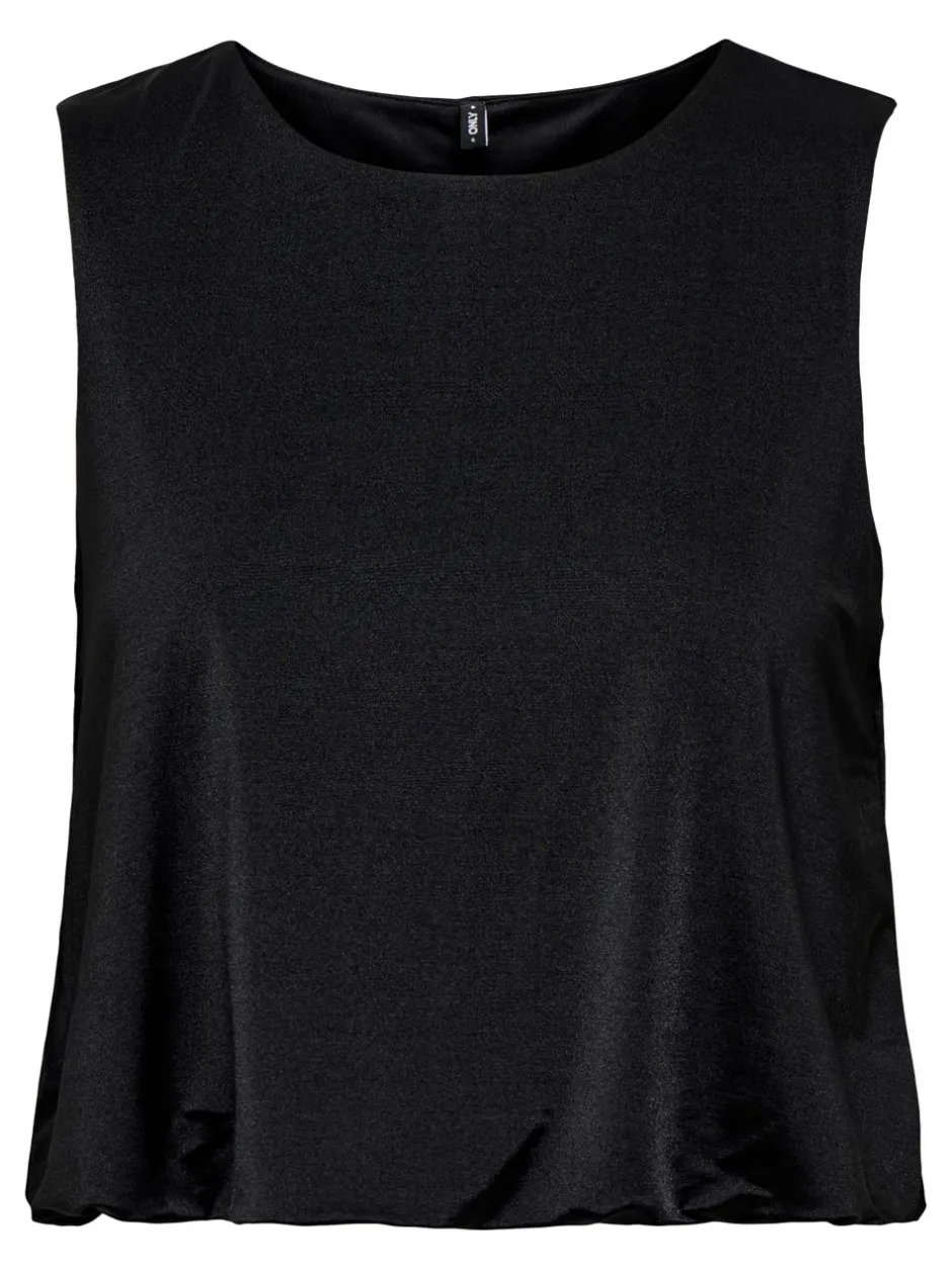 Online ONLDANI Tanktop Dame Toppe