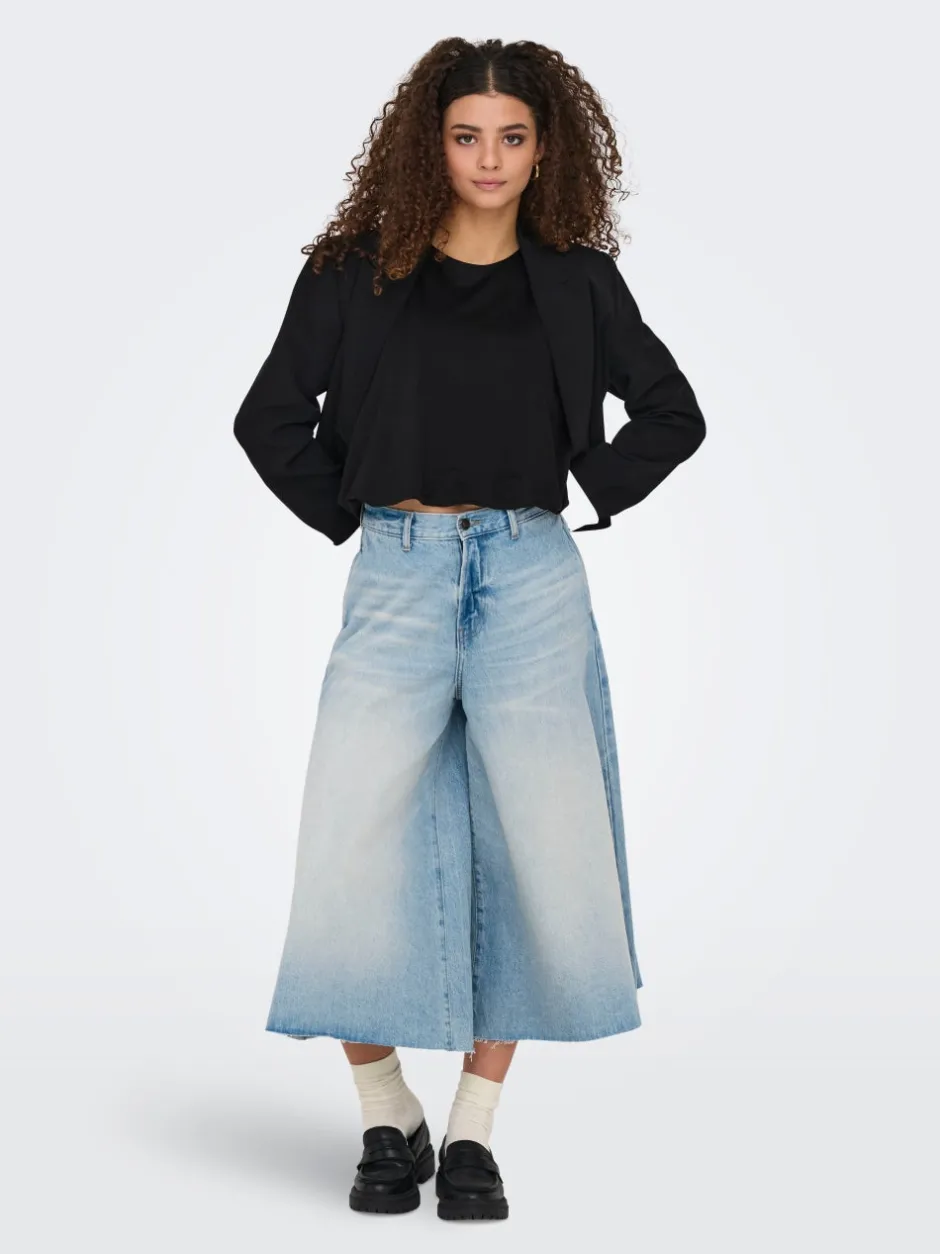 Online ONLDANI Tanktop Dame Toppe