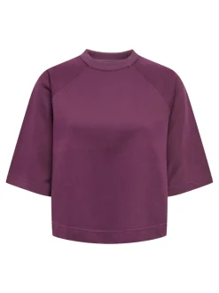 Hot ONLDASIE Sweatshirt Dame Sweatshirts