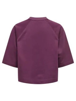 Hot ONLDASIE Sweatshirt Dame Sweatshirts