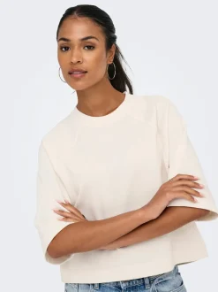 Discount ONLDASIE Sweatshirt Dame Sweatshirts