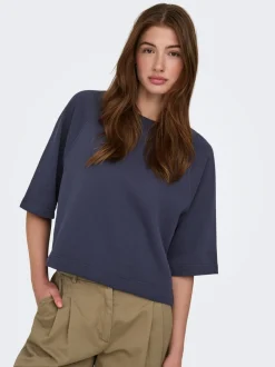 Discount ONLDASIE Sweatshirt Dame Sweatshirts