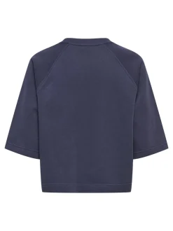 Discount ONLDASIE Sweatshirt Dame Sweatshirts