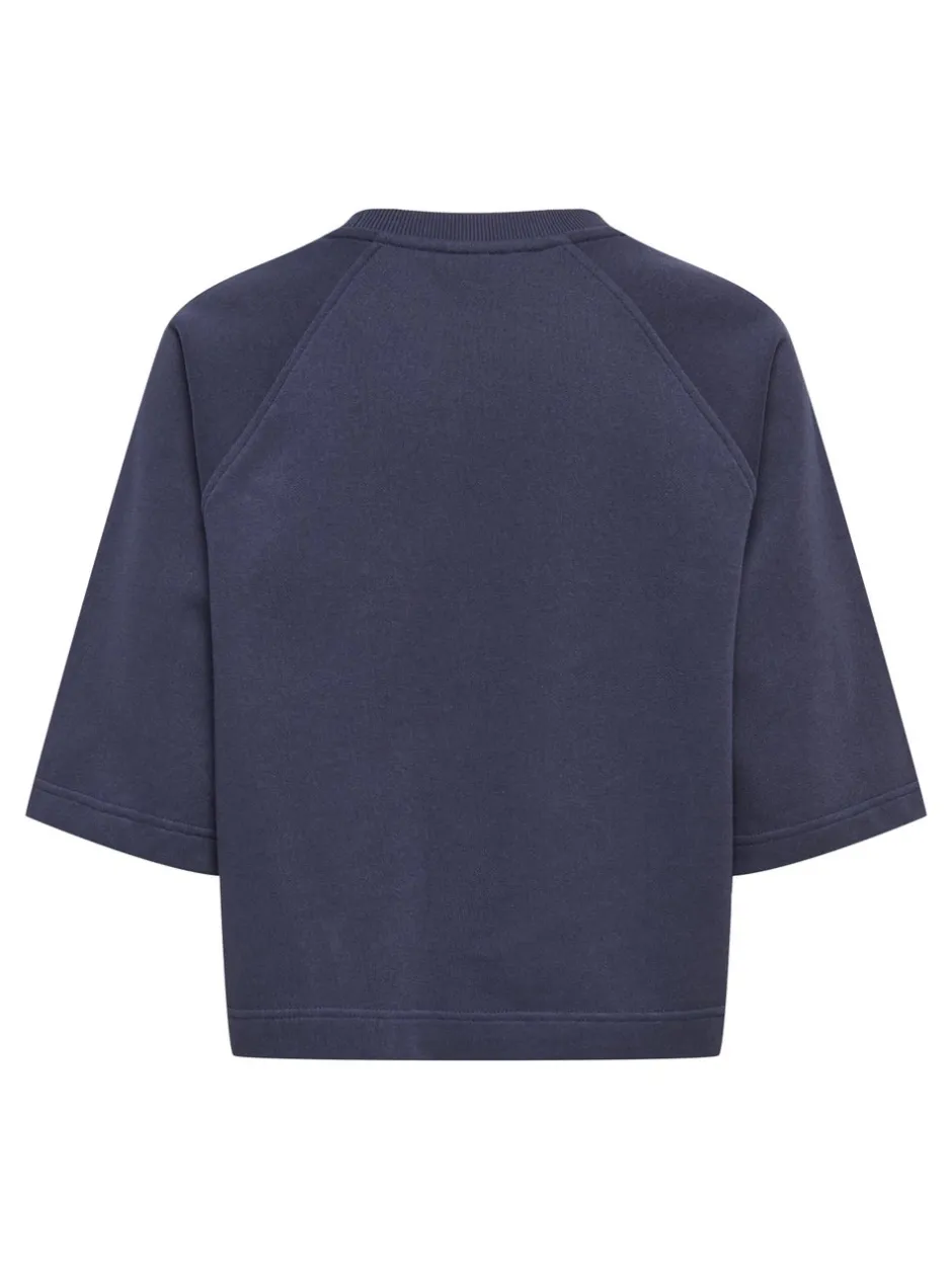 Discount ONLDASIE Sweatshirt Dame Sweatshirts