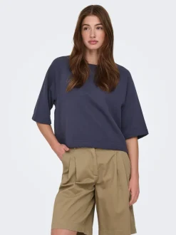 Discount ONLDASIE Sweatshirt Dame Sweatshirts