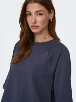 Discount ONLDASIE Sweatshirt Dame Sweatshirts