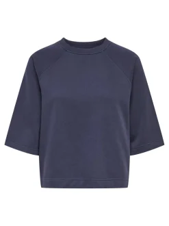Discount ONLDASIE Sweatshirt Dame Sweatshirts