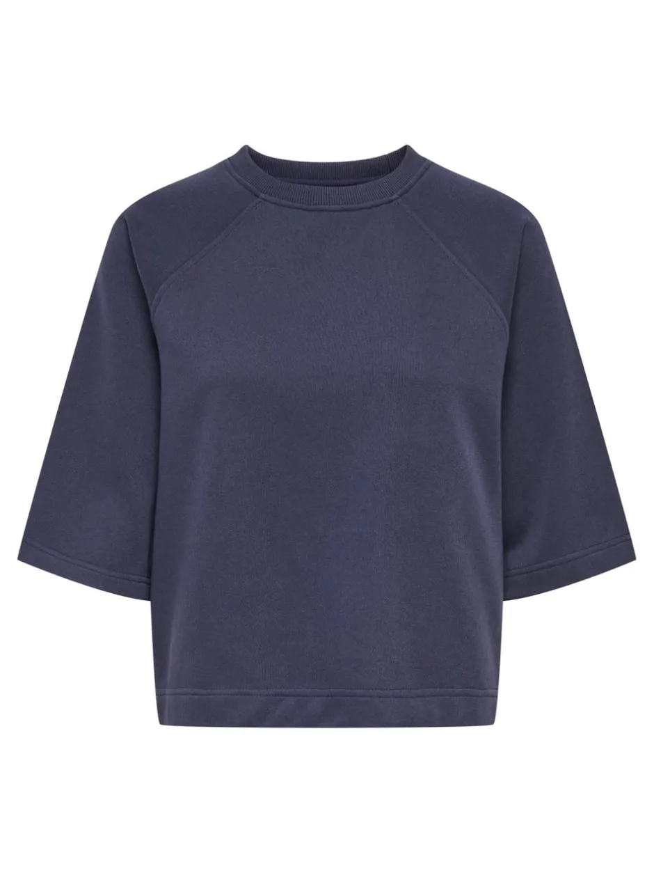 Discount ONLDASIE Sweatshirt Dame Sweatshirts