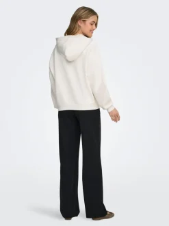 Outlet ONLDAZE Sweatshirt Dame Sweatshirts