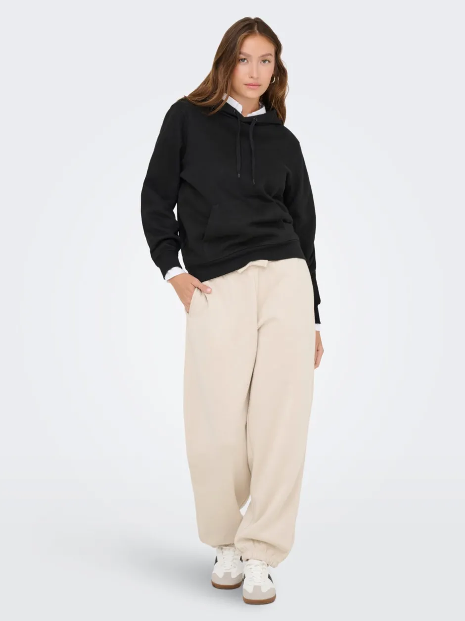 Discount ONLDAZE Sweatshirt Dame Sweatshirts