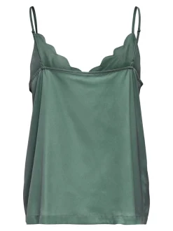 Outlet ONLDEBBIE Top Dame Toppe
