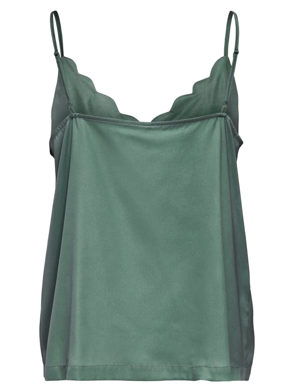 Outlet ONLDEBBIE Top Dame Toppe