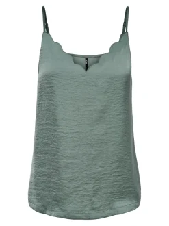 Outlet ONLDEBBIE Top Dame Toppe