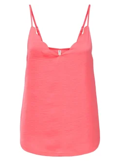 New ONLDEBBIE Top Dame Toppe
