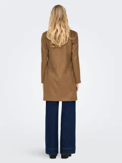 Hot ONLDIANE Jakke Dame Jakker Og Frakker