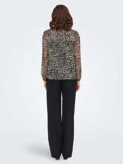 Discount ONLDITSY Top Dame Toppe