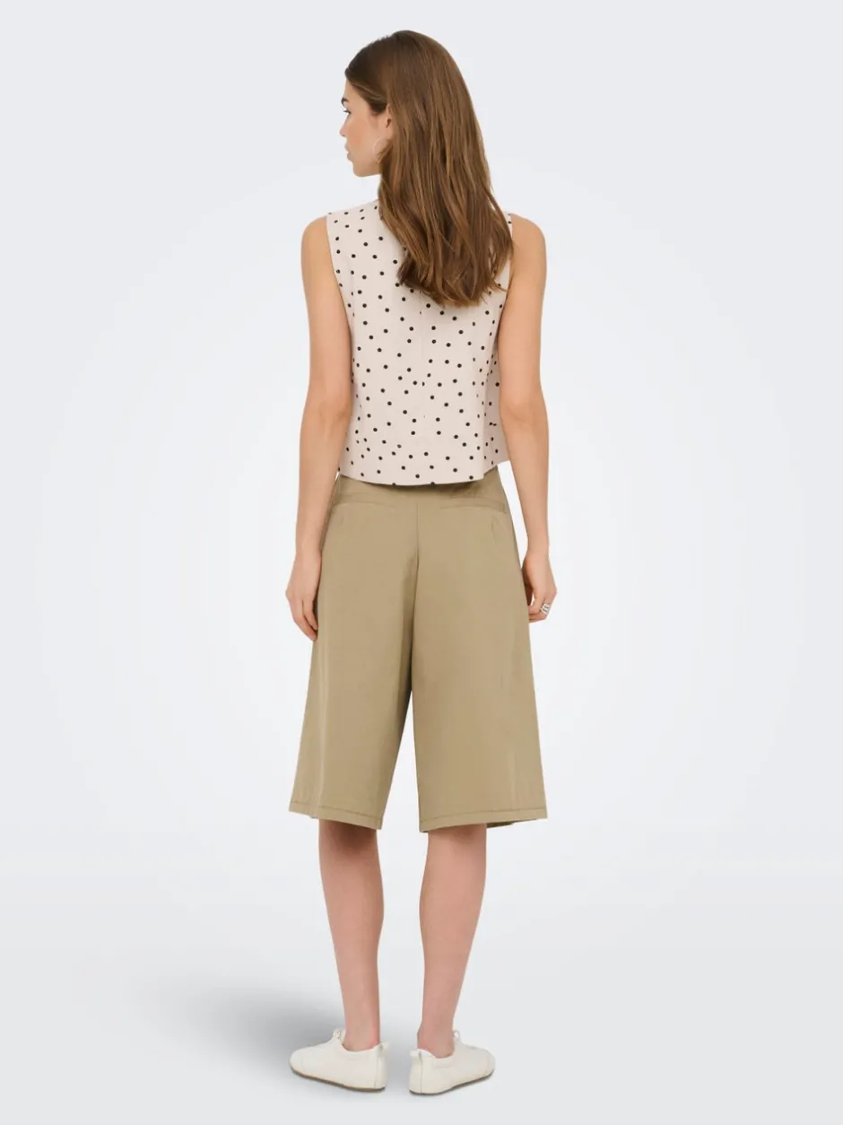 Clearance ONLDORSI Top Dame Toppe