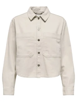 Best ONLDREW Jakke Dame Jakker Og Frakker