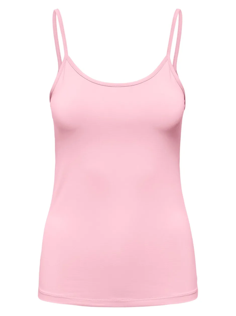 Discount ONLEA Singlet Dame Toppe