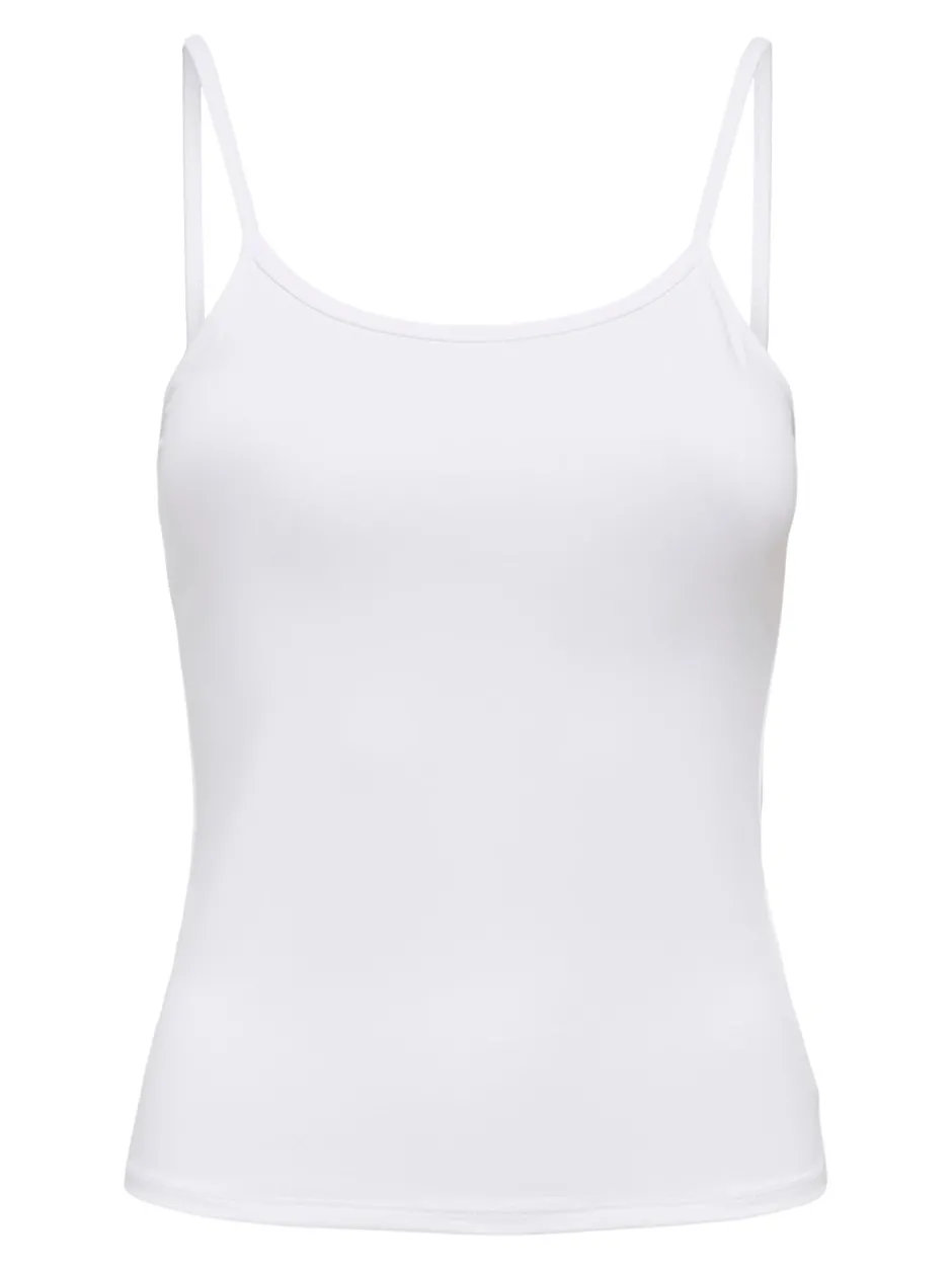 Online ONLEA Singlet Dame Toppe