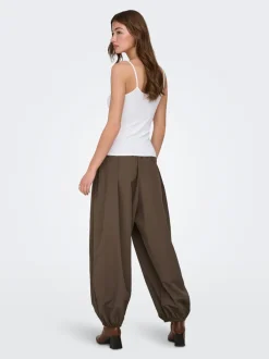 Online ONLEA Singlet Dame Toppe