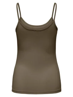 Discount ONLEA Singlet Dame Toppe