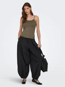 Discount ONLEA Singlet Dame Toppe