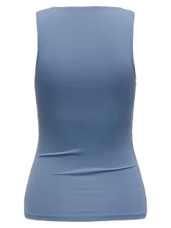 Outlet ONLEA Tanktop Dame Toppe