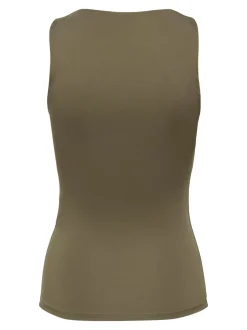 New ONLEA Tanktop Dame Toppe