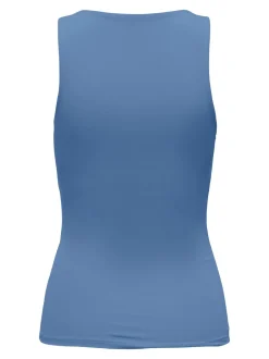 Clearance ONLEA Tanktop Dame Toppe