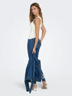 New ONLEA Tanktop Dame Toppe