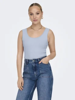 Online ONLEASY Tanktop Dame Toppe