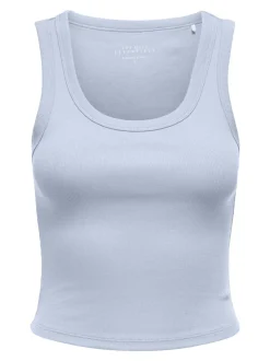 Online ONLEASY Tanktop Dame Toppe