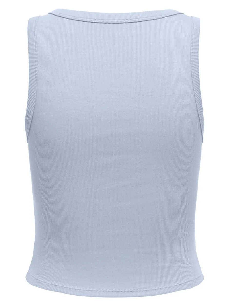 Online ONLEASY Tanktop Dame Toppe