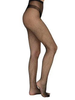 Hot ONLEBBA Leggings Dame Bukser