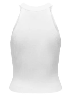 Online ONLEDNA Top Dame Toppe