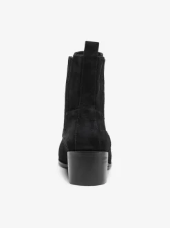 Sale ONLELISA-1 Støvler Dame Accessories|Sko & Støvler