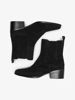 Sale ONLELISA-1 Støvler Dame Accessories|Sko & Støvler