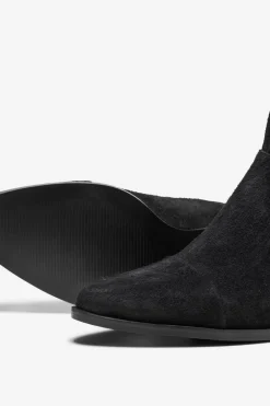 Sale ONLELISA-1 Støvler Dame Accessories|Sko & Støvler
