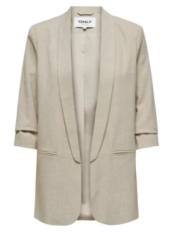 ONLELLY Blazer Dame Blazere & Veste